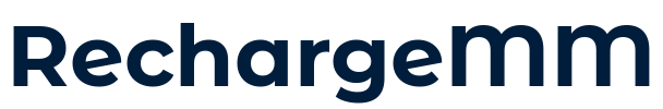 RechargeMM